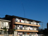 JO1WIZ Image